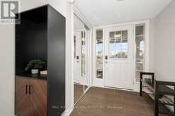 375 SWEETFERN CRESCENT | Ottawa Ontario | Slide Image Three