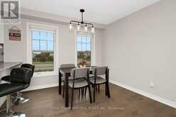 375 SWEETFERN CRESCENT | Ottawa Ontario | Slide Image Eight