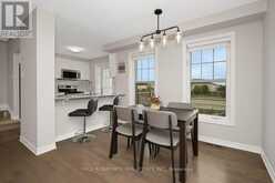 375 SWEETFERN CRESCENT | Ottawa Ontario | Slide Image Nine