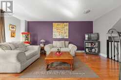 156 BIRCH HILL PRIVATE N | Ottawa Ontario | Slide Image Twelve