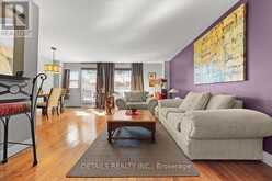 156 BIRCH HILL PRIVATE N | Ottawa Ontario | Slide Image Thirteen