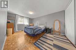 156 BIRCH HILL PRIVATE N | Ottawa Ontario | Slide Image Seventeen
