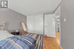 156 BIRCH HILL PRIVATE N | Ottawa Ontario | Slide Image Eighteen