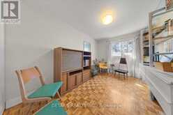156 BIRCH HILL PRIVATE N | Ottawa Ontario | Slide Image Nineteen