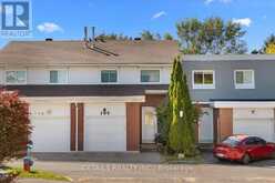 156 BIRCH HILL PRIVATE N | Ottawa Ontario | Slide Image One