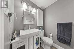 156 BIRCH HILL PRIVATE N | Ottawa Ontario | Slide Image Twenty