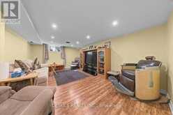156 BIRCH HILL PRIVATE N | Ottawa Ontario | Slide Image Twenty-three