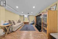 156 BIRCH HILL PRIVATE N | Ottawa Ontario | Slide Image Twenty-four