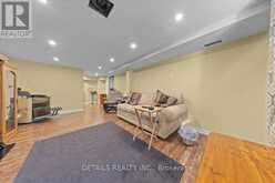 156 BIRCH HILL PRIVATE N | Ottawa Ontario | Slide Image Twenty-five