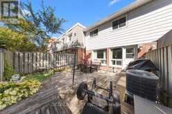 156 BIRCH HILL PRIVATE N | Ottawa Ontario | Slide Image Twenty-nine