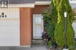 156 BIRCH HILL PRIVATE N | Ottawa Ontario | Slide Image Two