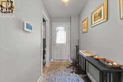 156 BIRCH HILL PRIVATE N | Ottawa Ontario | Slide Image Three