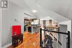 156 BIRCH HILL PRIVATE N | Ottawa Ontario | Slide Image Four