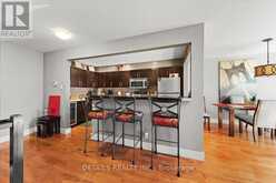 156 BIRCH HILL PRIVATE N | Ottawa Ontario | Slide Image Six