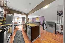 156 BIRCH HILL PRIVATE N | Ottawa Ontario | Slide Image Seven
