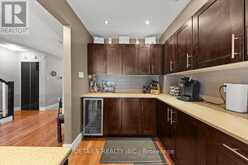 156 BIRCH HILL PRIVATE N | Ottawa Ontario | Slide Image Eight