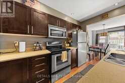 156 BIRCH HILL PRIVATE N | Ottawa Ontario | Slide Image Nine