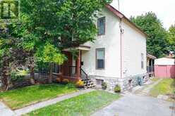 143 ARTHUR STREET | Ottawa Ontario | Slide Image One