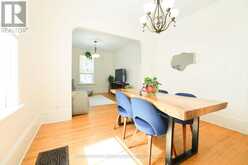 143 ARTHUR STREET | Ottawa Ontario | Slide Image Nine