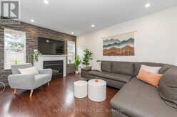 89 SILVERLACE PRIVATE | Ottawa Ontario | Slide Image Eighteen