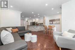 89 SILVERLACE PRIVATE | Ottawa Ontario | Slide Image Nineteen