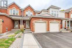 89 SILVERLACE PRIVATE | Ottawa Ontario | Slide Image One