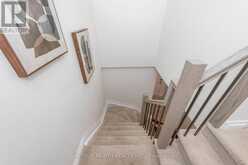 89 SILVERLACE PRIVATE | Ottawa Ontario | Slide Image Twenty-two