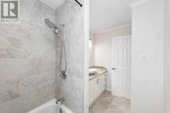 89 SILVERLACE PRIVATE | Ottawa Ontario | Slide Image Twenty-seven