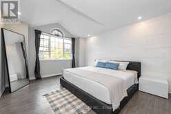 89 SILVERLACE PRIVATE | Ottawa Ontario | Slide Image Twenty-eight