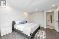 89 SILVERLACE PRIVATE | Ottawa Ontario | Slide Image Thirty