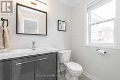 89 SILVERLACE PRIVATE | Ottawa Ontario | Slide Image Thirty-one