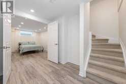 89 SILVERLACE PRIVATE | Ottawa Ontario | Slide Image Thirty-two