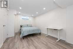 89 SILVERLACE PRIVATE | Ottawa Ontario | Slide Image Thirty-three