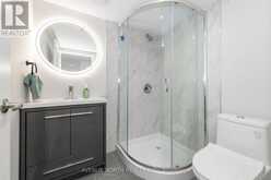 89 SILVERLACE PRIVATE | Ottawa Ontario | Slide Image Thirty-five