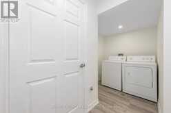 89 SILVERLACE PRIVATE | Ottawa Ontario | Slide Image Thirty-six