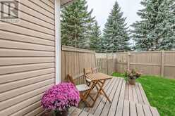 89 SILVERLACE PRIVATE | Ottawa Ontario | Slide Image Thirty-seven