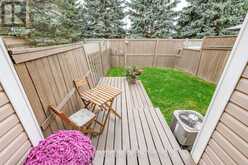 89 SILVERLACE PRIVATE | Ottawa Ontario | Slide Image Thirty-eight