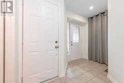 89 SILVERLACE PRIVATE | Ottawa Ontario | Slide Image Four