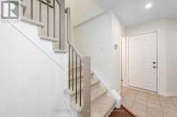 89 SILVERLACE PRIVATE | Ottawa Ontario | Slide Image Six