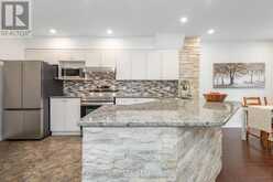 89 SILVERLACE PRIVATE | Ottawa Ontario | Slide Image Eight