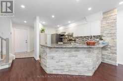 89 SILVERLACE PRIVATE | Ottawa Ontario | Slide Image Nine