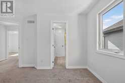 149 MINIKAN STREET | Ottawa Ontario | Slide Image Thirty-nine