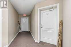 201 - 770 PRINCIPALE STREET | Casselman Ontario | Slide Image Nineteen