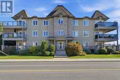 201 - 770 PRINCIPALE STREET | Casselman Ontario | Slide Image One