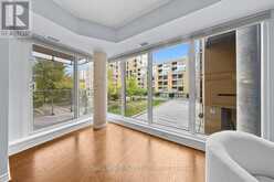 201 - 200 LETT STREET | Ottawa Ontario | Slide Image Sixteen