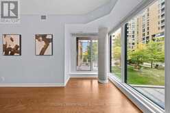 201 - 200 LETT STREET | Ottawa Ontario | Slide Image Seventeen