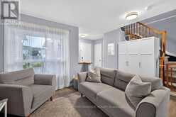 823 NESTING WAY | Ottawa Ontario | Slide Image Ten