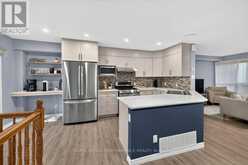 823 NESTING WAY | Ottawa Ontario | Slide Image Fourteen