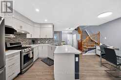 823 NESTING WAY | Ottawa Ontario | Slide Image Sixteen