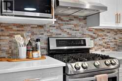 823 NESTING WAY | Ottawa Ontario | Slide Image Seventeen